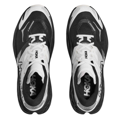 HOKA MEN'S SPEEDGOAT 7 WIDE