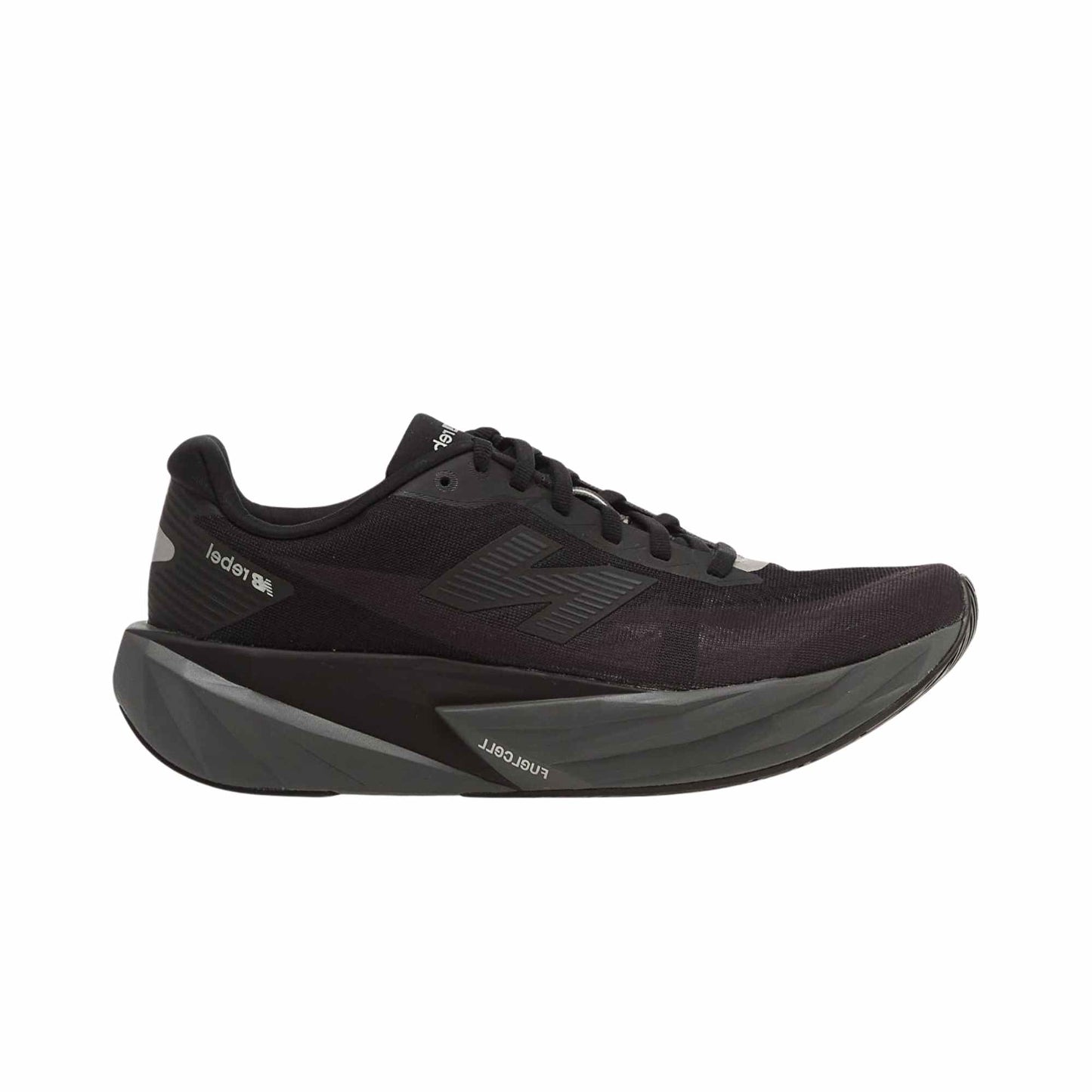 NEW BALANCE WOMEN'S REBEL V5
