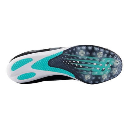 NEW BALANCE MEN'S MD500 V9