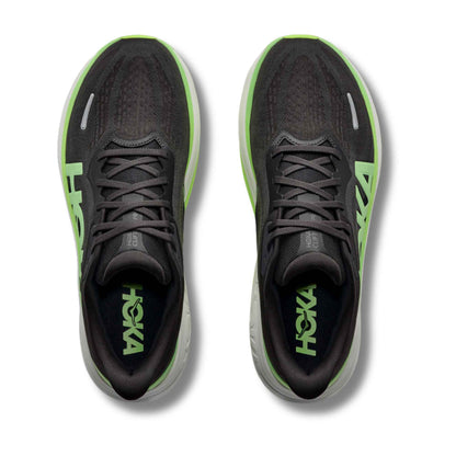 HOKA MEN'S CLIFTON PRO