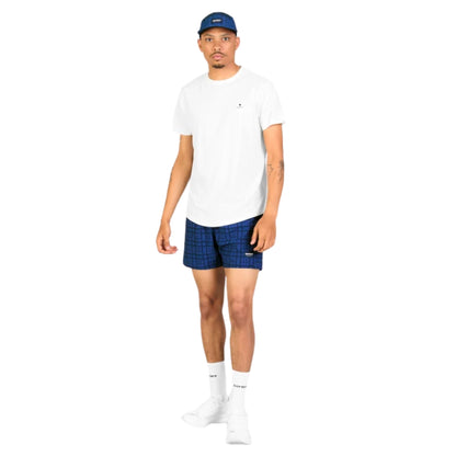 SAYSKY MEN'S PACE SHORTS 5"