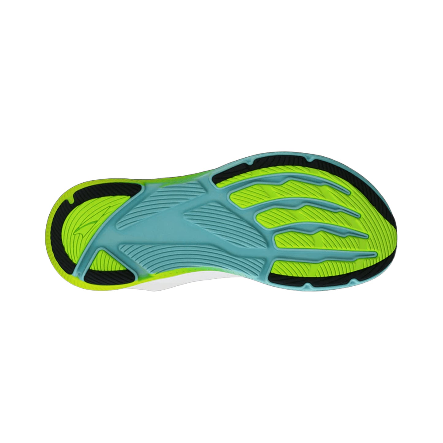 ALTRA MEN'S EXPERIENCE FLOW 2