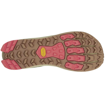 ALTRA WOMEN'S LONE PEAK 9+ WIDE