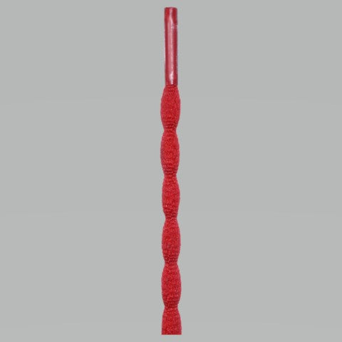 HICKORY LACES 54" BUBBLE