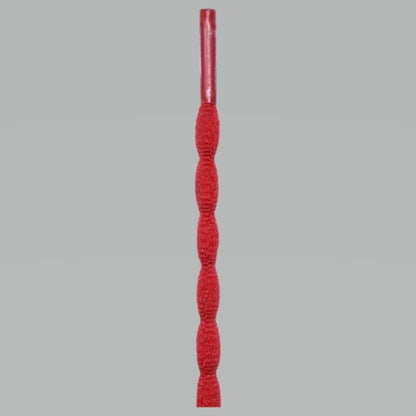 HICKORY LACES 54" BUBBLE