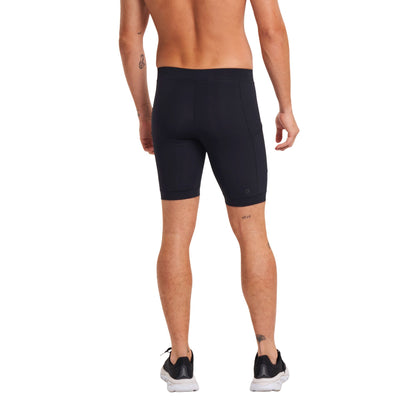 ALWRLD MEN'S ALPSRT HALF TIGHT