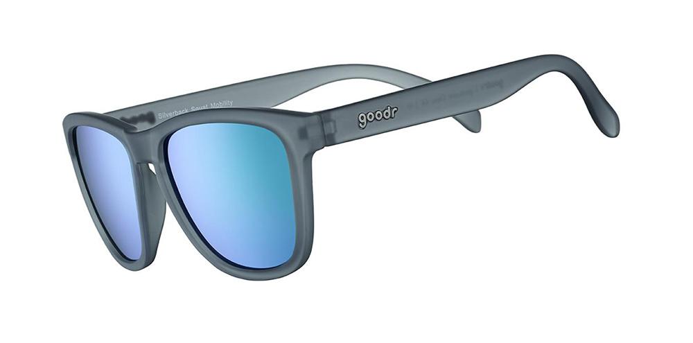 GOODR ORIGINAL