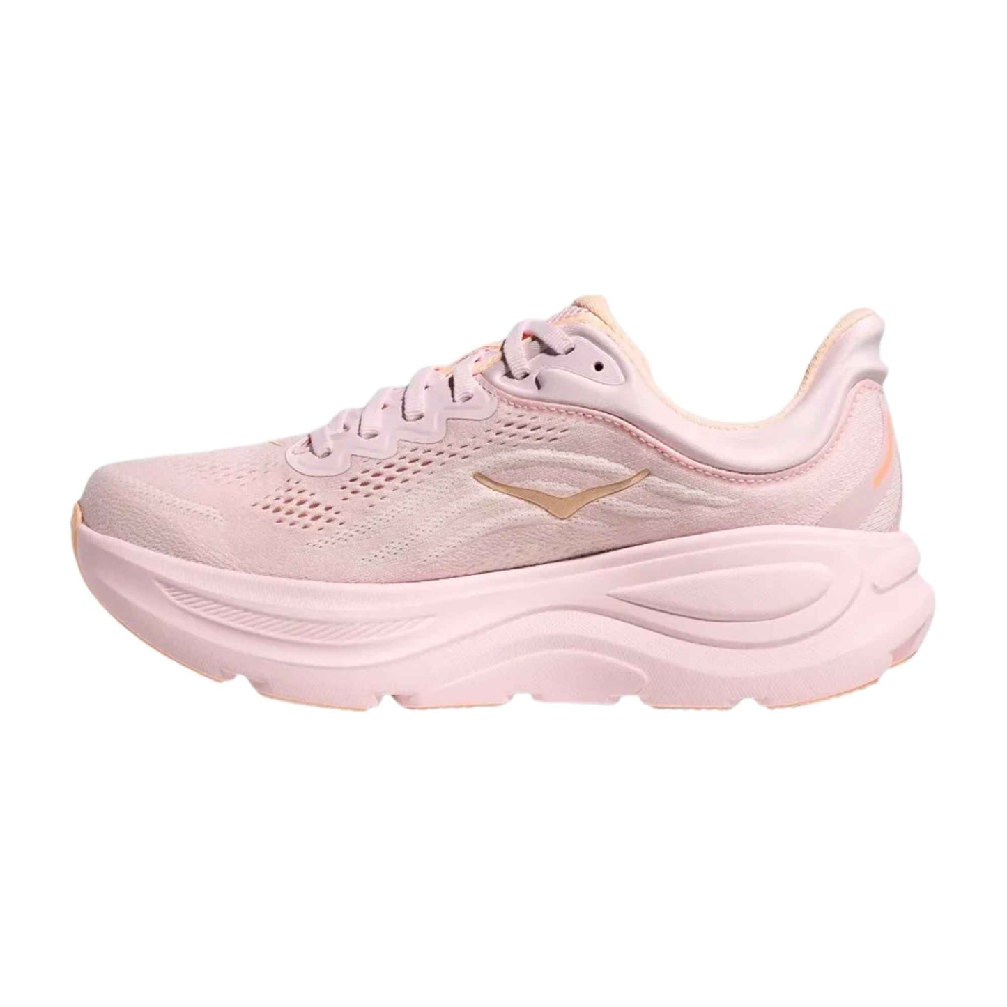 HOKA WOMEN'S BONDI 9