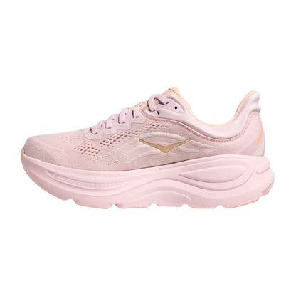 HOKA WOMEN'S BONDI 9