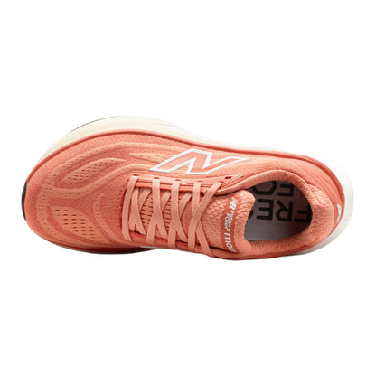 NEW BALANCE WOMEN'S MORE V6