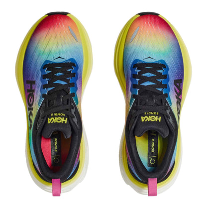 HOKA MEN'S BONDI 8