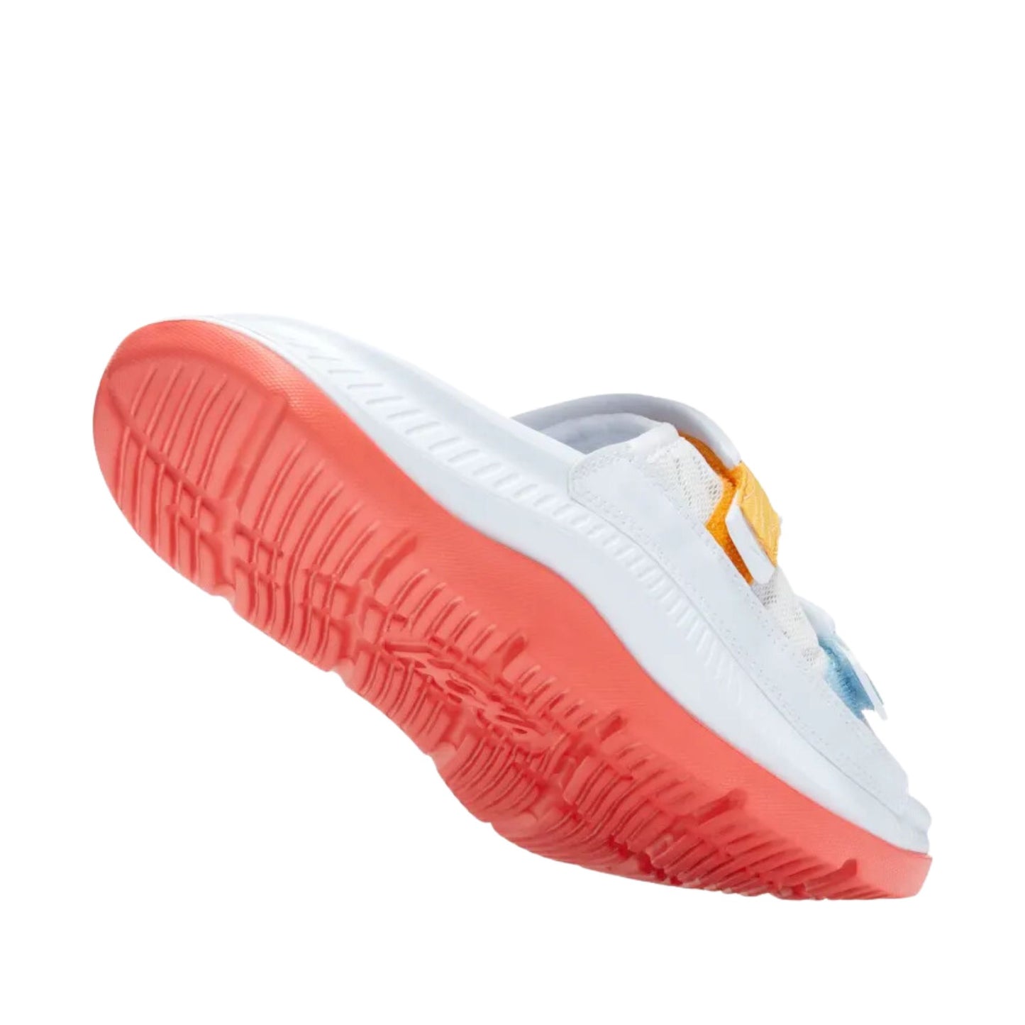 HOKA UNISEX ORA LUXE