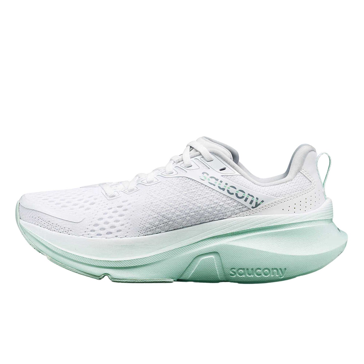 SAUCONY WOMEN'S GUIDE 17
