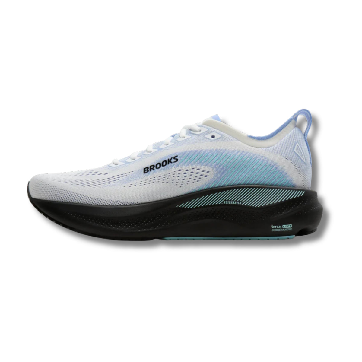 BROOKS MEN'S ADRENALINE GTS 26