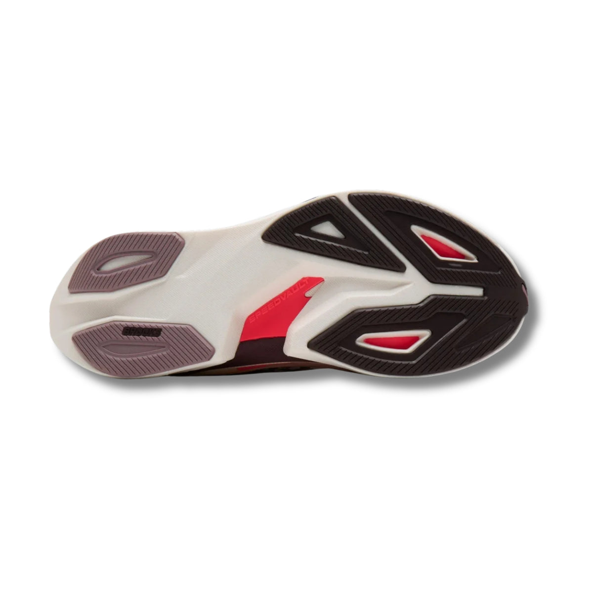 Brooks Hyperion Max 4 Women's