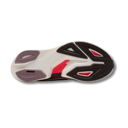 Brooks Hyperion Max 4 Women's