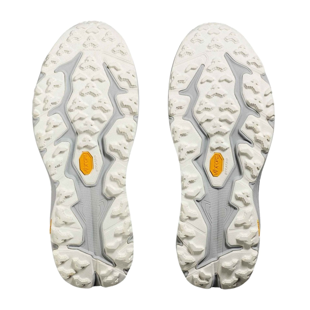 HOKA WOMEN'S SPEEDGOAT 6