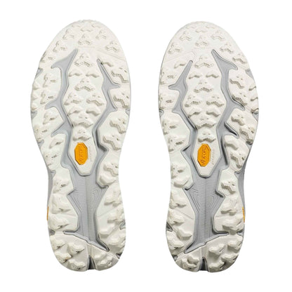 HOKA WOMEN'S SPEEDGOAT 6
