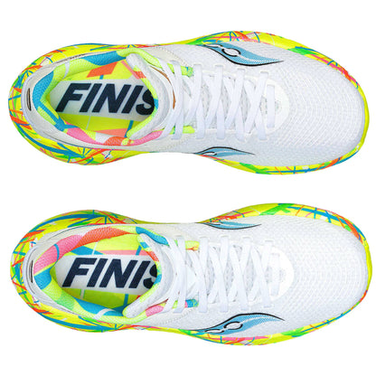 SAUCONY WOMEN'S KINVARA PRO