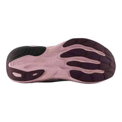 NEW BALANCE WOMEN'S 880 V15