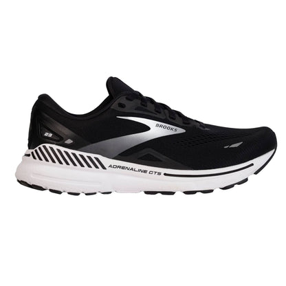 BROOKS MEN'S ADRENALINE 23 WIDE