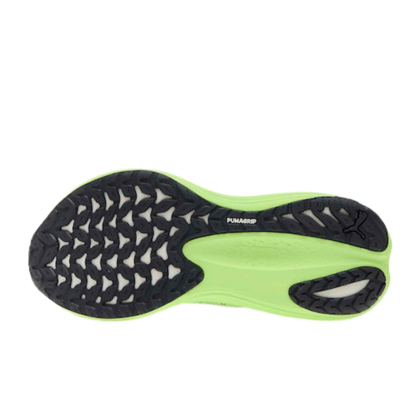 PUMA MEN'S MAGMAX NITRO