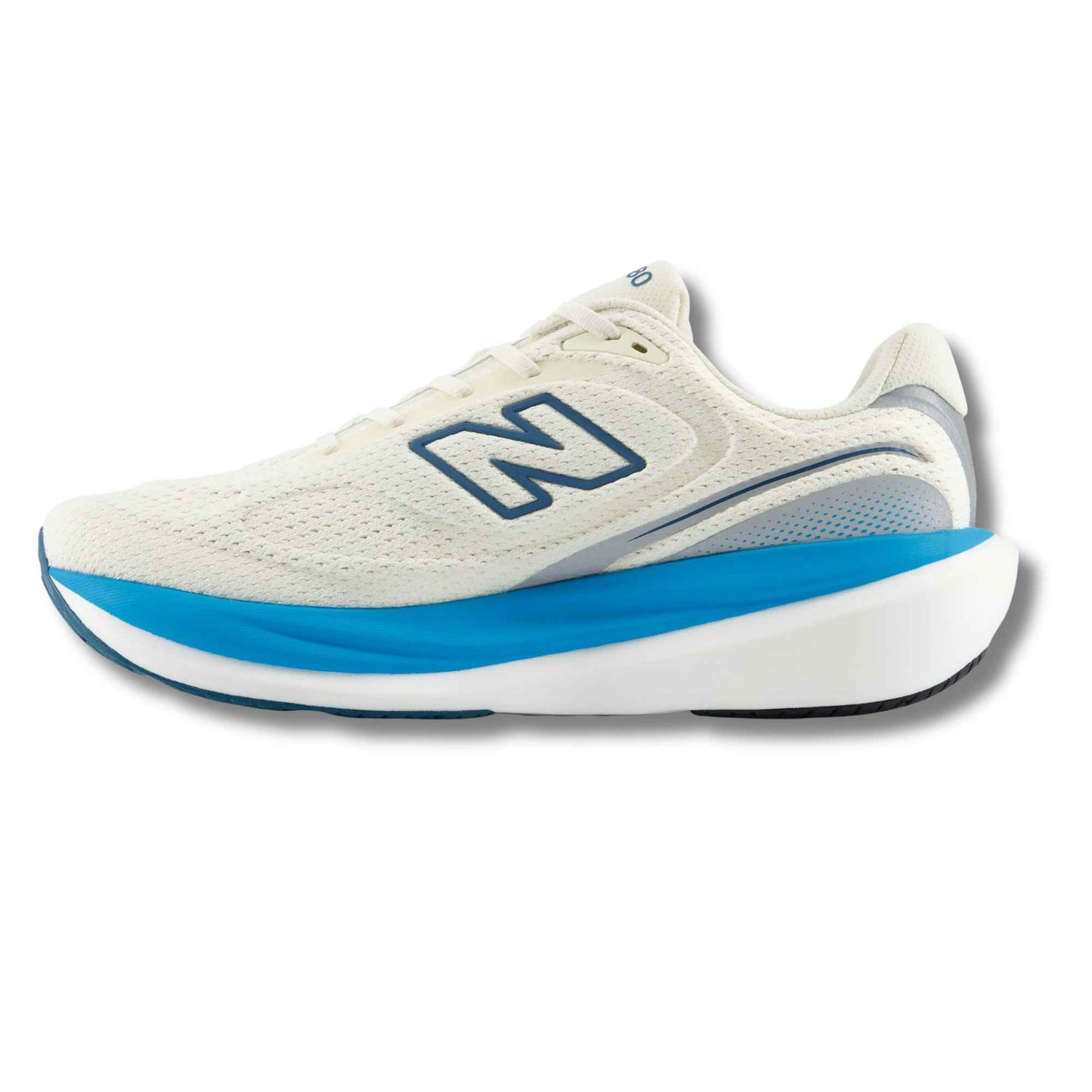 NEW BALANCE MEN'S 1080 V15