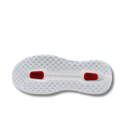 NIKE MEN'S VOMERO PREMIUM
