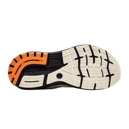 BROOKS WOMEN'S GHOST 16