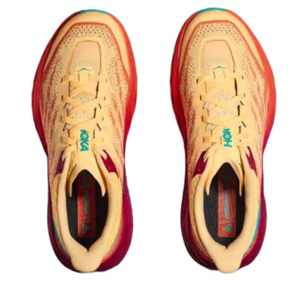 HOKA MEN'S SPEEDGOAT 5