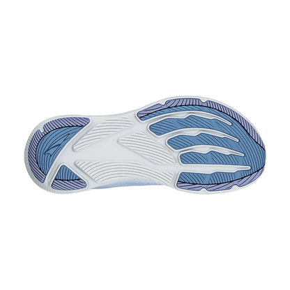 ALTRA WOMEN'S EXPERIENCE FLOW 2