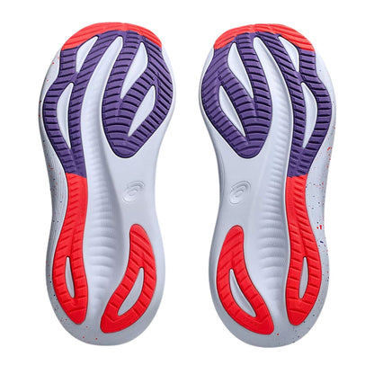 ASICS WOMEN'S CUMULUS 27