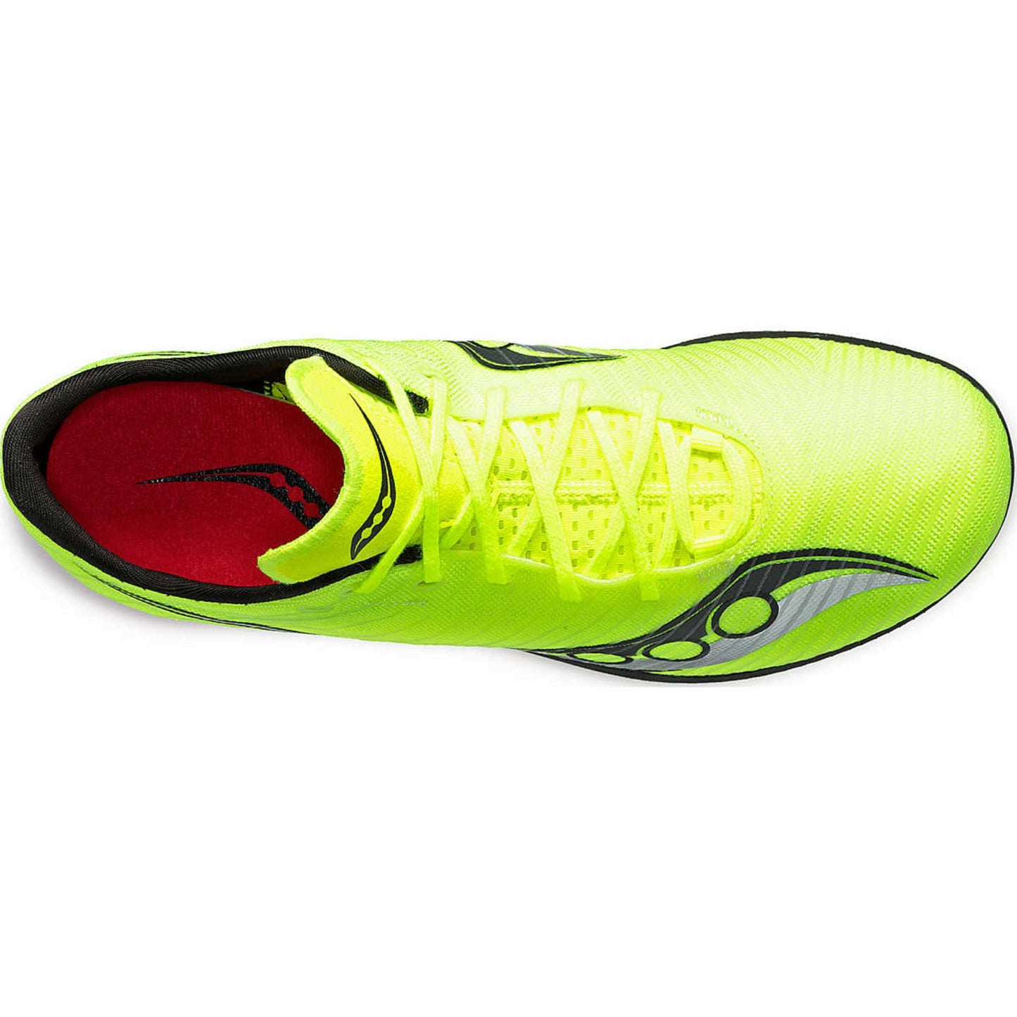 SAUCONY MEN'S VELOCITY MP