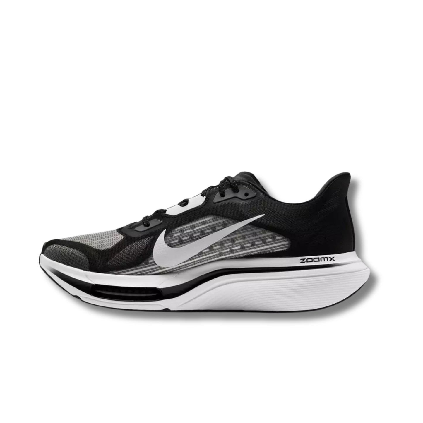 NIKE MEN'S PEGASUS PLUS 2