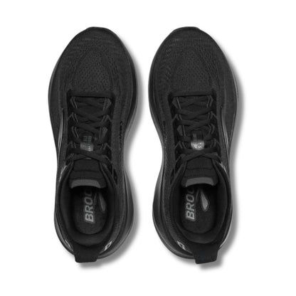 BROOKS WOMEN'S ADRENALINE GTS 26