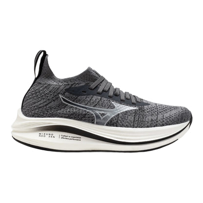 MIZUNO WOMEN'S NEO ZEN