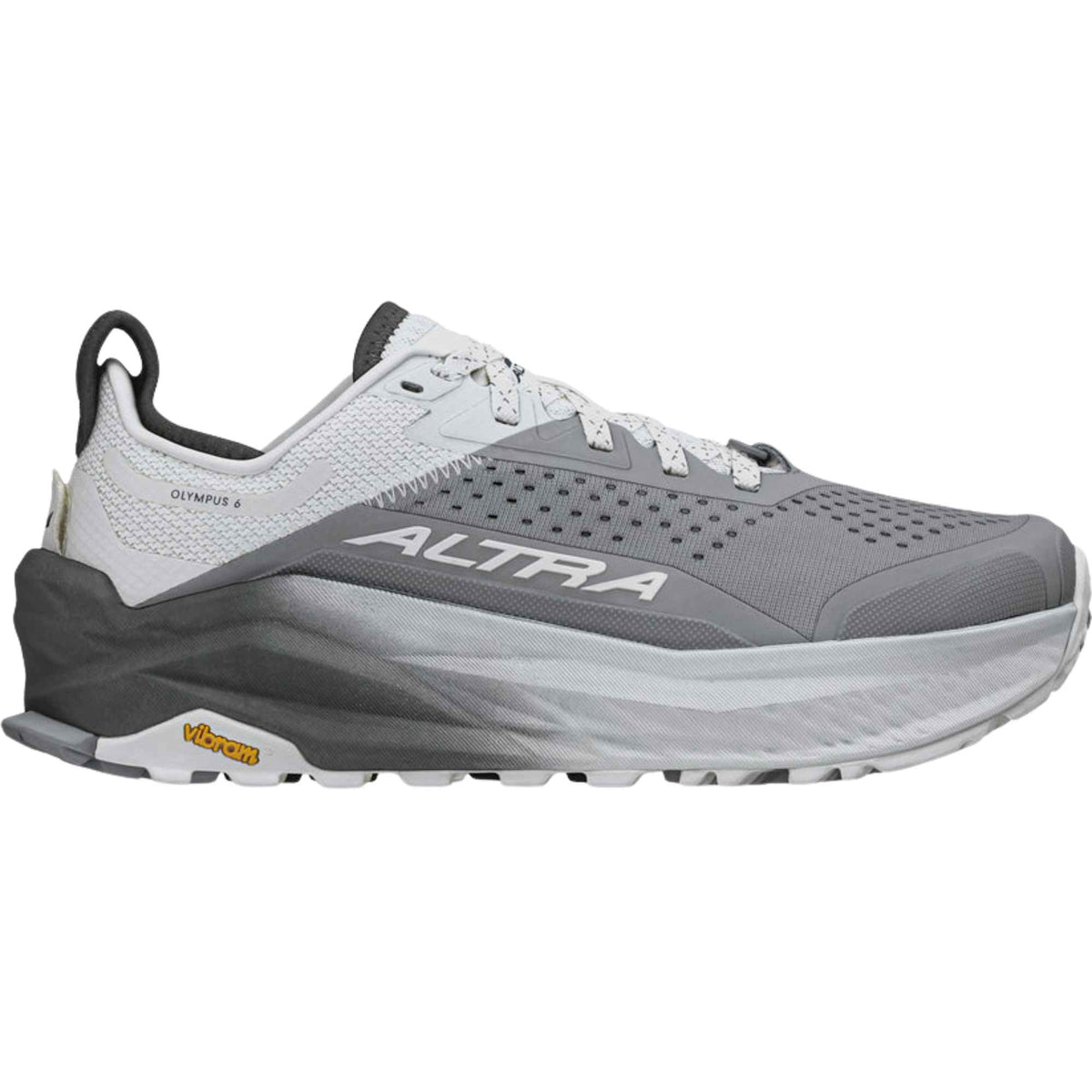 ALTRA WOMEN'S OLYMPUS 6
