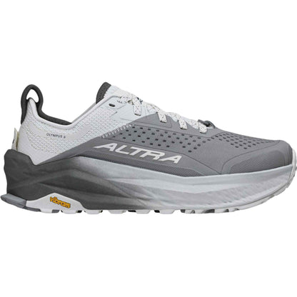 ALTRA WOMEN'S OLYMPUS 6