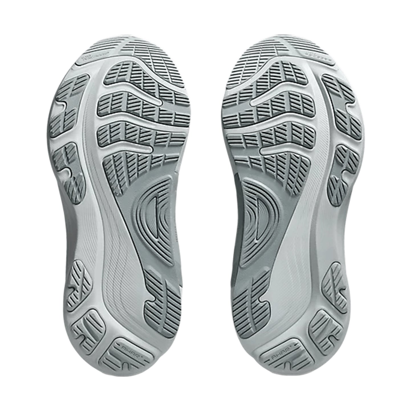 ASICS WOMEN'S KAYANO 32