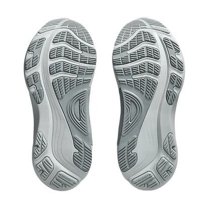 ASICS WOMEN'S KAYANO 32