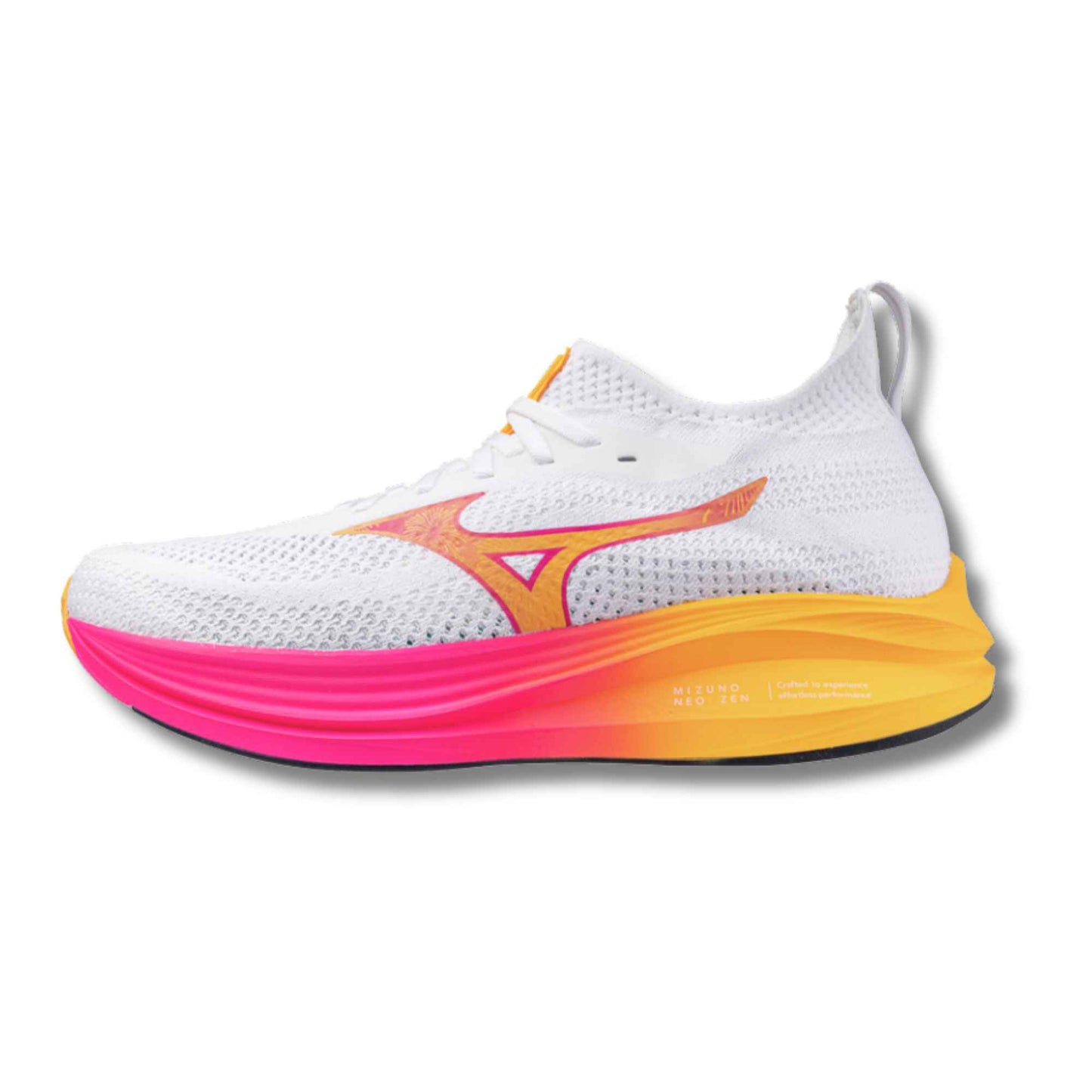 MIZUNO MEN'S NEO ZEN