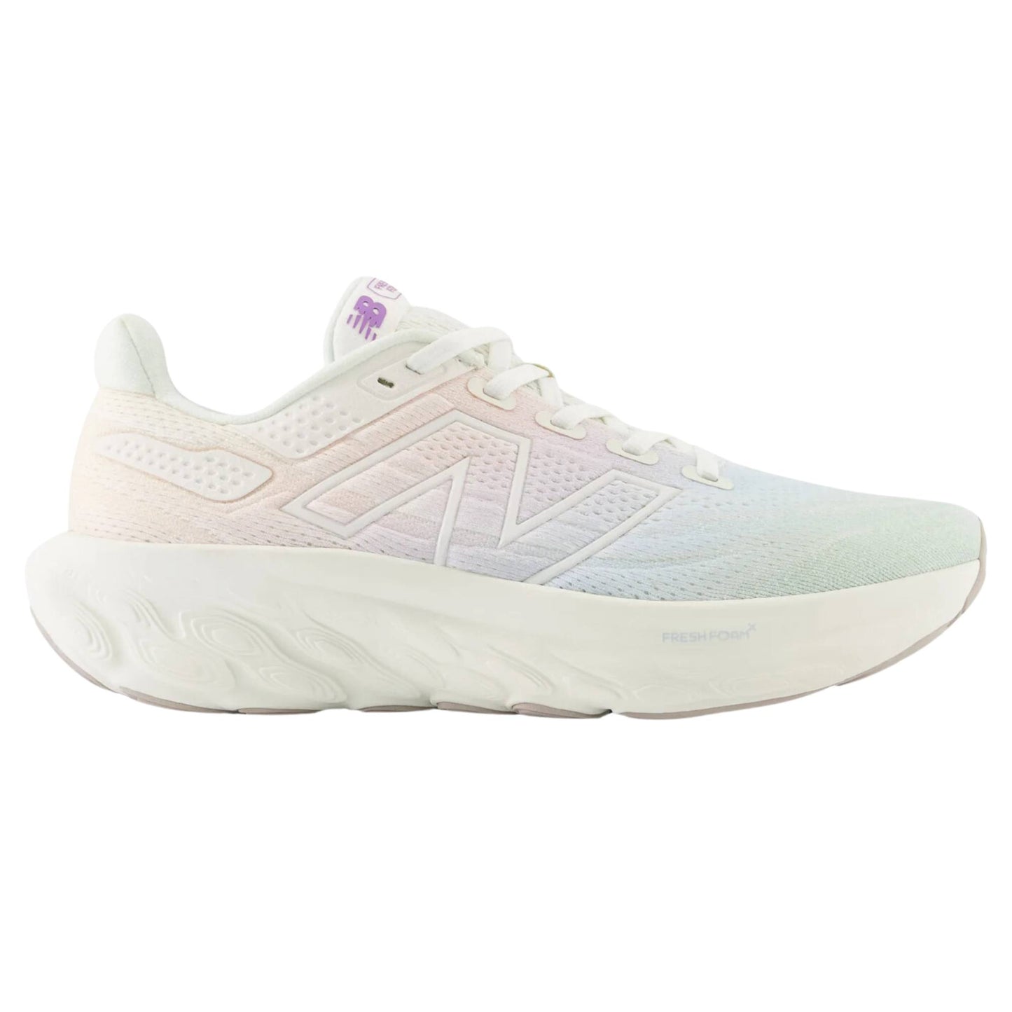NEW BALANCE WOMEN'S 1080 V13 WIDE