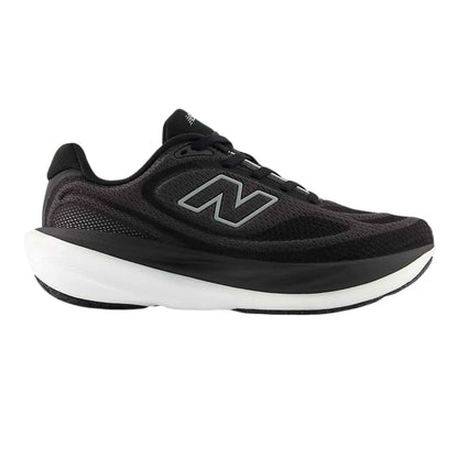 NEW BALANCE WOMEN'S 1080 V15 WIDE