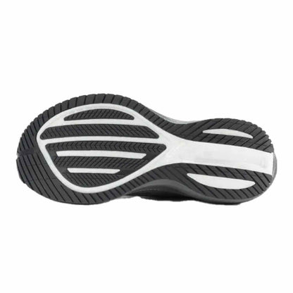 SAUCONY WOMEN'S TRIUMPH 20