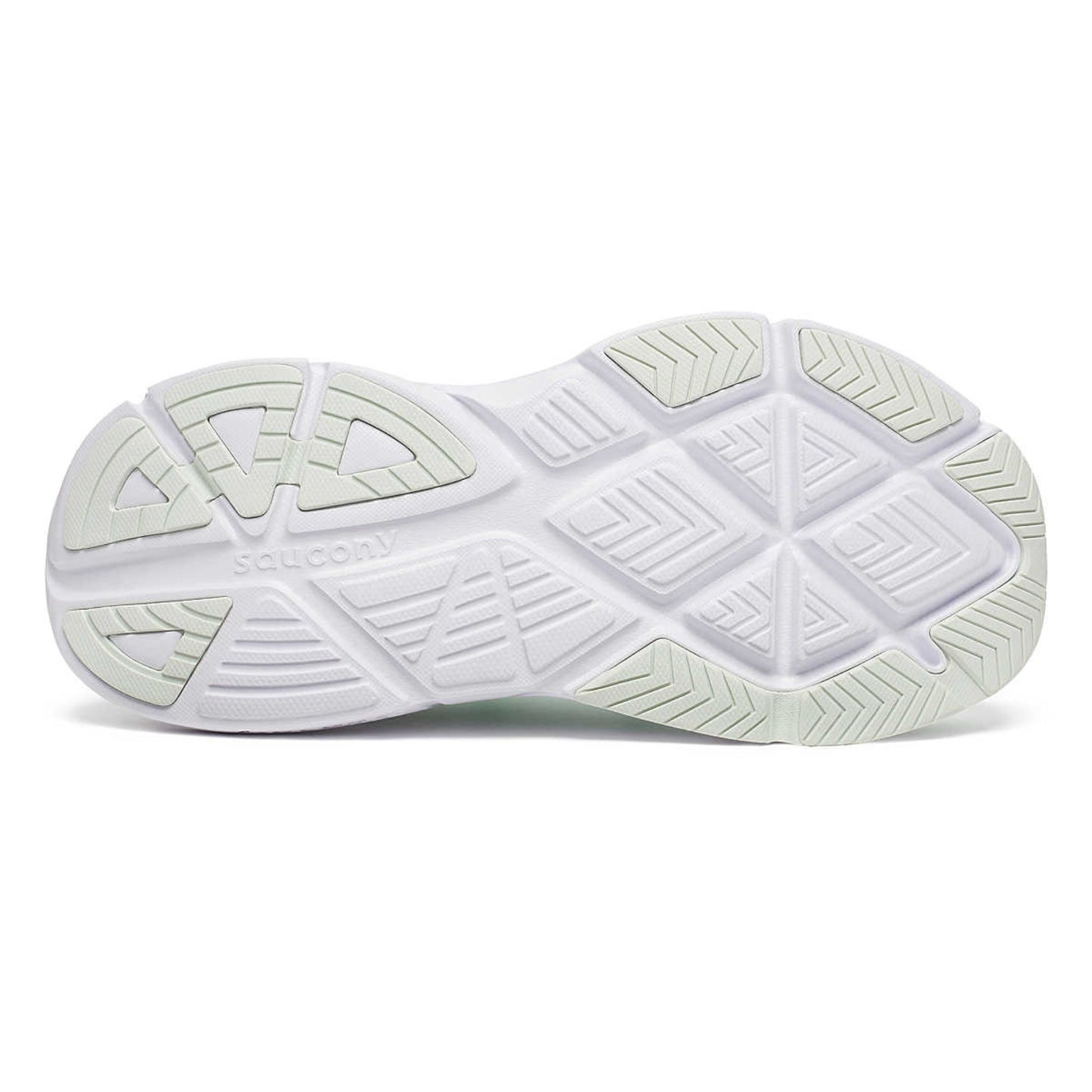SAUCONY WOMEN'S GUIDE 17