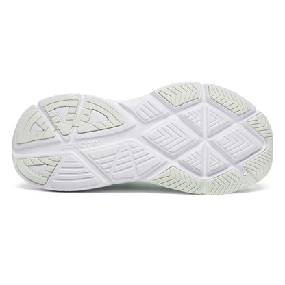 SAUCONY WOMEN'S GUIDE 17