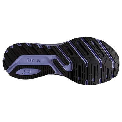 BROOKS WOMEN'S LAUNCH 9