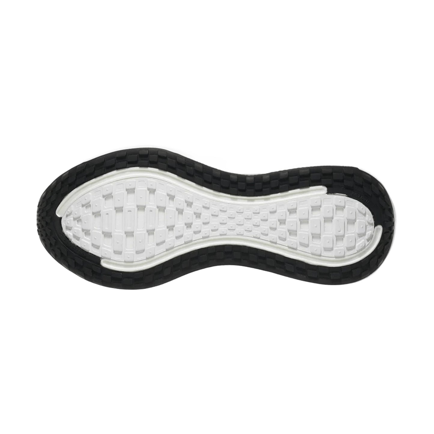 NIKE WOMEN'S VOMERO PLUS