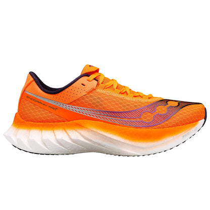 SAUCONY MEN'S ENDORPHIN PRO 4