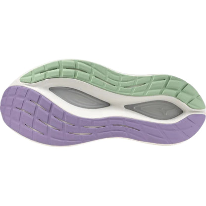 MIZUNO WOMEN'S NEO VISTA 2